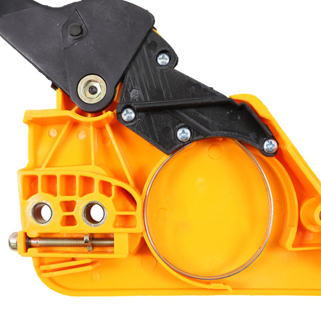 Brake for chainsaw for PARTNER P350 350 351 352 370 Mcculloch JONSERED 2275 2035
