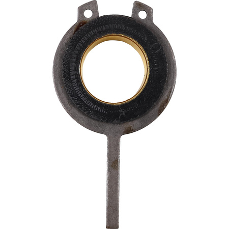 Worm gear oil pump 024 MS240 026 MS260 MS261 11216407111 11216407110