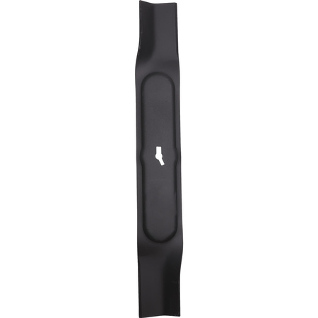 37cm replacement Cutter lawn mower fits GD80BX 00 09 SKB GD80BX.00.09 SKB