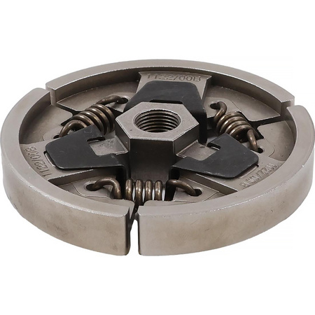 Clutch for STIHL 064 066 MS640 MS650 MS660 11221602005 1122-160-2005 11221602002