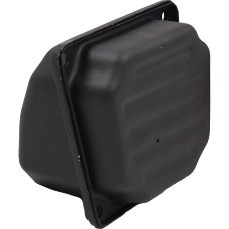 Exhaust fits STIHL 038 038S MS380 MS381 1119 007 1005, 1119 140 0600