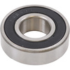 Bearing Closed ball blade drive bearing 6204ZZ 6204RS 6204-2R S 20*47*14 Increased clearance