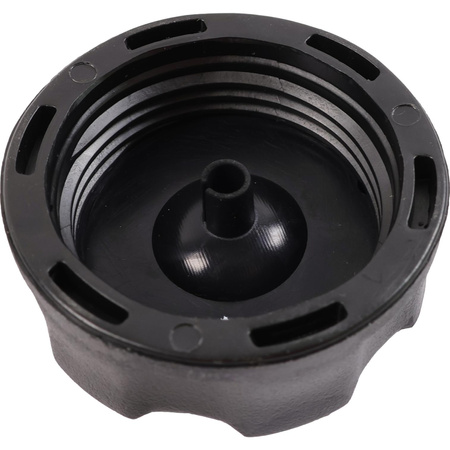 Fuel filler cap LONCIN 170870094-0001 LC 1P61 FA LC 1P65 FA LC 1P68 FA LC 1P70 F