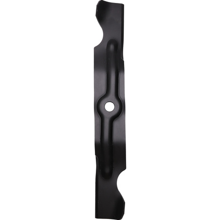 45.5cm blade GT1223 GTX2100 MF50-22FMZ FMZ50 742-04068 C 759-04047 942-04068