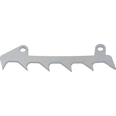 Cutter STIHL chainsaw models MS170 MS171 MS180 Claw 11236640501