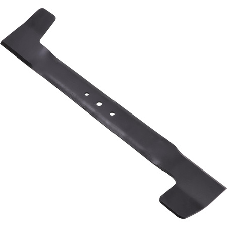 Blade set 2x 52cm for Columbia 125102 135K761N626 160102 135T761N626 742-0608C