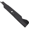 Zestaw noży 2x 49.5 cm do kosiarki traktorka MTD, YARDMAN 742-0646 942-0646