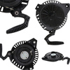 Pull starter for Fuxtec FX - RM 1630, Scheppach MP99 - 42 lawn mower starter