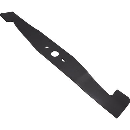 42cm Cutter lawn mower Gardenline GLM43T GLM43L GLM43H T L H GLM43 45HRC steel