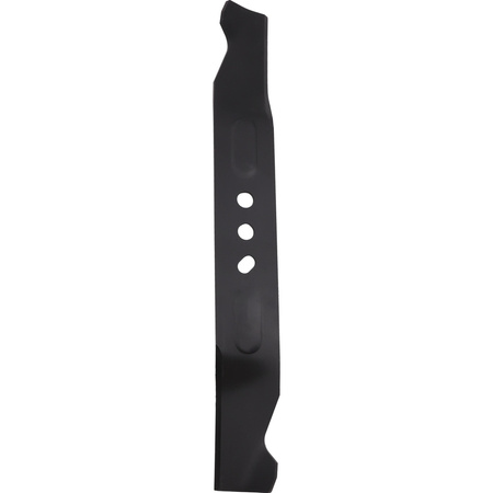 46cm mulching Cutter Hecht 460S 546SXW b2014 546SX 546XR 546SH b2009 547 547SHW