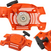 Recoil Starter for Chainsaw Husqvarna 36, 37, 136, 137, 141, 142 530071968