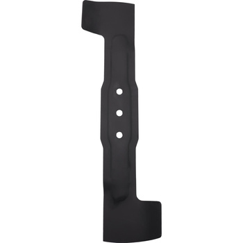 BOSCH ARM 34cm Knife ARM 33, ARM 34 R, ARM 3400 Rotak 33, 34 F016L65157 Blade