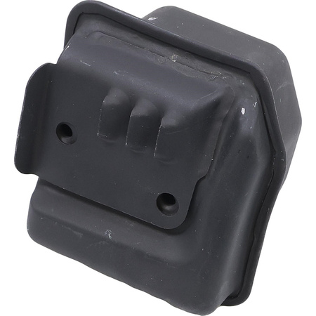 Exhaust for STIHL Chainsaw MS210 230 025 021 023 250, 1123 140 0605