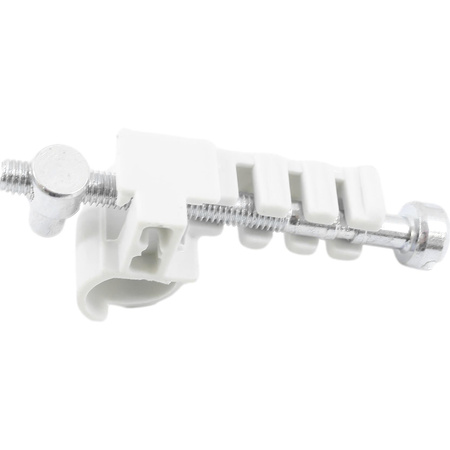 Chain tensioner for bog saw chain saw MS170, MS180, MS190T, MS191T MS210, MS230