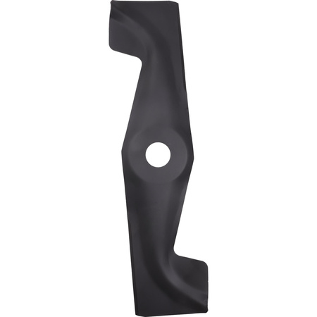 Blade 43cm for John Deere 70PE 74SE 74PM 74SM 80PE 84SM FGP013069 488-320-000