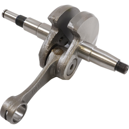 Crankshaft for STIHL 066 MS650 MS660 1122 030 0408 11220300408 Chainsaw