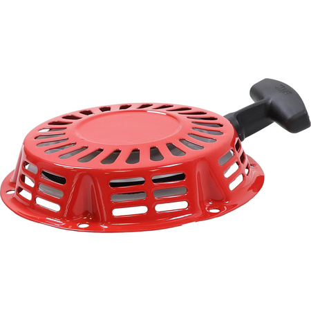 Recoil Starter for Generator, Compactor, Pump, Lawn mover HONDA GX LONCIN G200F
