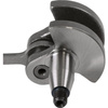 Crankshaft for STIHL 017 018 MS170 MS180 chainsaws 1132 030 0402 11320300402