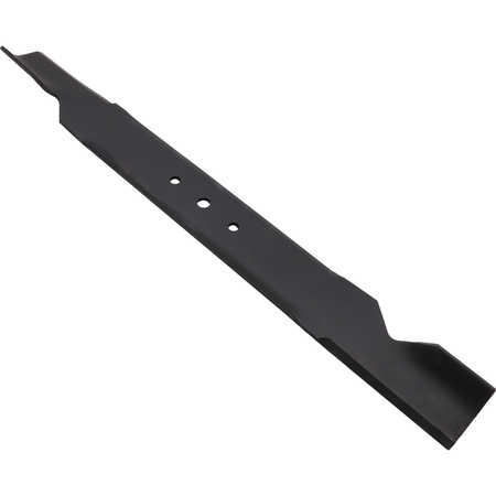 ZESTAW 2 NOŻY 49cm do kosiarek MTD 742-0472 742-0473 742-0473A 942-0472V