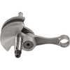 Crankshaft for MS650 MS660 Keetesäge chainsaw 1122 030 0408 11220300408