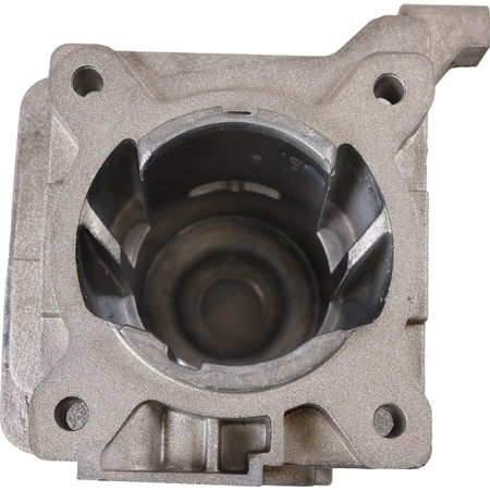 Repair kit cylinder + piston for STIHL brushcutters FS38 FS45 FS46 FS55 BG45 46