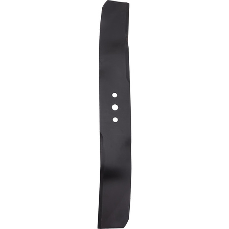 HUSQVARNA JONSERED 39cm knife Rider R15T 15V2S 155 FR2116MA 175 504 18 82-01