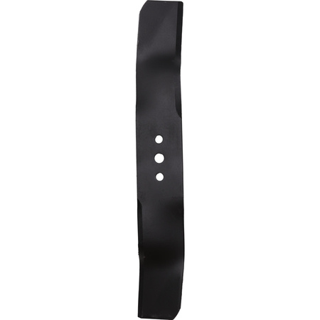 1x 36cm Cutter compatible Jonsered Husqvarna Rider 505544501 579652501