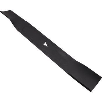 Replacement Cutter 36cm for lawn mower Parkside PRM 1500 A1 PRM1500A1