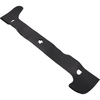 Cutter 54cm HUSQVARNA CTH171 HUSQVARNA CTH184 T HUSQVARNA CTH194, 581 51 80-01