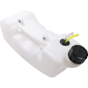 Petrol tank for Brast 2in1 4in1 Plus BRB-MT-5205 3hp brush cutter