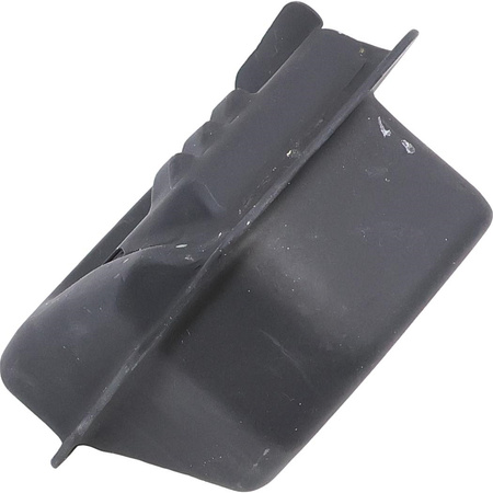 Exhaust for STIHL Chainsaw MS210 230 025 021 023 250, 1123 140 0605