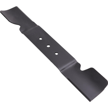 Cutter 37cm for Gardena Power Max Li 40/37 4103-20 410320 Replacement Cutter