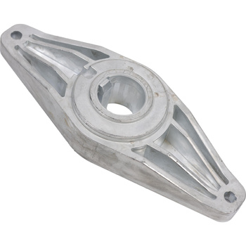 Blade holder Blade hub for AL-KO SOLO T15 T16 T17 T18 T20 fi 25mm 473337