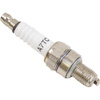 Spark plug A7TC ZIPP Quantum 4T KYMCO LIFAN GY6 152QMI, GY6 157QMI 110, 125, 150 cm
