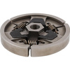 Clutch for STIHL 064 066 MS640 MS650 MS660 11221602005 1122-160-2005 11221602002