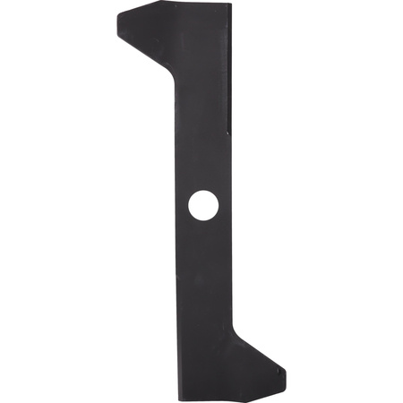 Cutter 43cm for SABO John Deere Turbostar 43cm 43-4 Economy, 43-4 Special