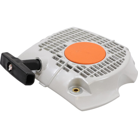 Pull starter for STIHL MS341 MS361 MS361C chainsaw 1135-080-2102 1135-080-1800 1135-080-2103