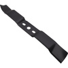 Blade 46cm for AL-KO POWER 4700E POWER 4710HW POWER LINE 4700E POWER LINE 4710HW