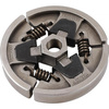 Clutch for STIHL 064 066 MS640 MS650 MS660 11221602005 1122-160-2005 11221602002