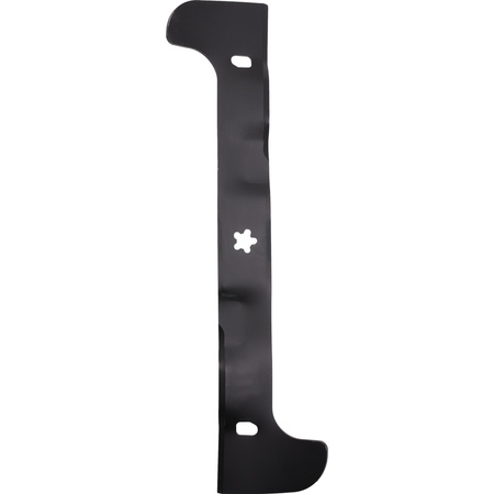 Cutter 54cm Race mower Cutter for HUSQVARNA CTH171 CTH184 CTH2642, 581 51 79-01