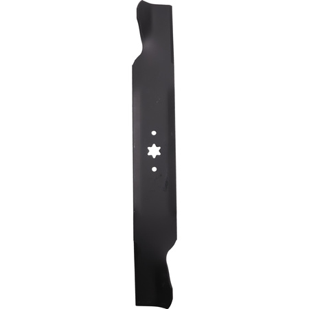 54cm mower deck lawn tractor Cutter fits MTD 742-04312 742-0616A 742-0647