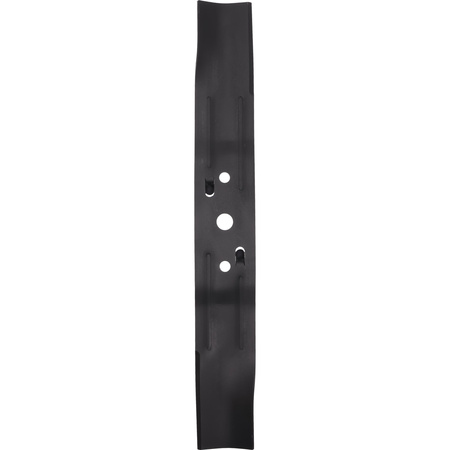 46cm Viking lawn mower Cutter MB 248.3 248.2 248.1 T 6350-702-0102 A