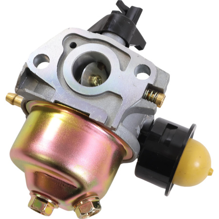 Carburettor for Riwall PRO RPM 5135, PRO RPM 4235, RPM4235, RPM5135 lawn mowers