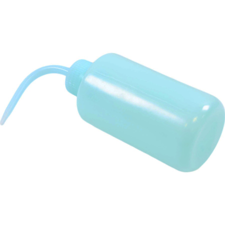 Oil can 250ml with brass spray tube Dropper bottle for oil Oil syringe Oil can