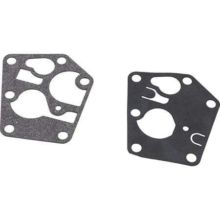 Gasket set Gasket for BRIGGS 3 to 4.75 hp 95900 96900 98900 9C900 10A900