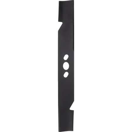 42 CM LAWN MOWER Cutter Scheppach SBLM42 SPLM42 PPLM42 MP99-42S 7911200602