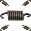Clutch spring for STIHL saws 024 MS260 MS270 MS261C MS270C MS271 MS271C Spring