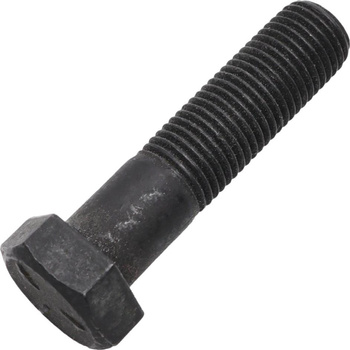 38 mm left-hand thread 3/8" universal screw for lawn mowers lawn tractors