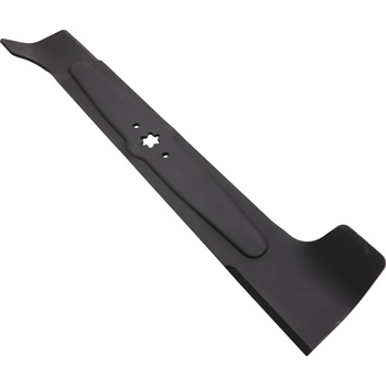 Cutter 60cm for MTD Minirider 60 13A4054-400 (2008) Minirider 60 E 13A4054-600