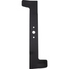 Blade 46cm for Mountfield 46 HP H, 46 PD, 46 PD ES, 46 R HP, 460 HP, 460 PD